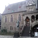 Weyermann
