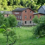 Weyermann