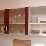 Weyermann לייכלינגן
