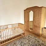 דירה Weyermann לייכלינגן