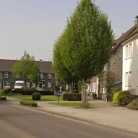 Weyermann Leichlingen