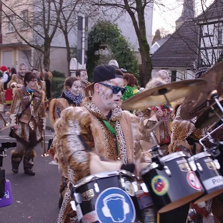 Weyermann Leichlingen