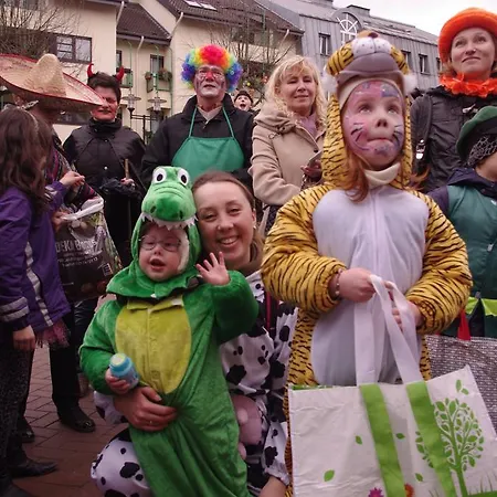 Weyermann Leichlingen