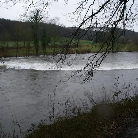 Weyermann Leichlingen