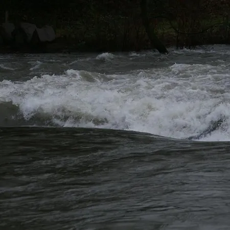 Lägenhet Weyermann Leichlingen