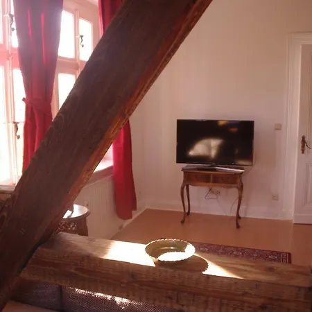 Weyermann Leichlingen