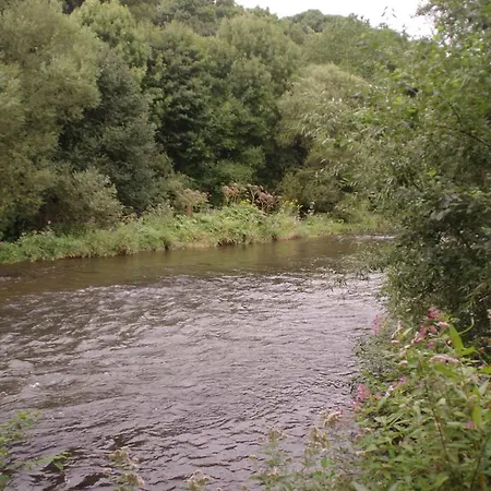 Weyermann Leichlingen