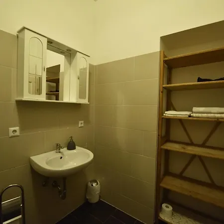 Weyermann * Leichlingen