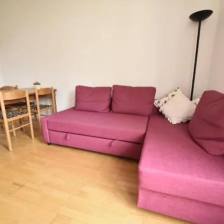 Weyermann Leichlingen