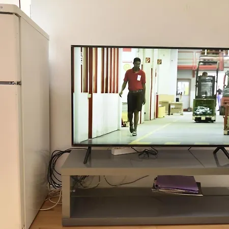 Lägenhet Weyermann Leichlingen