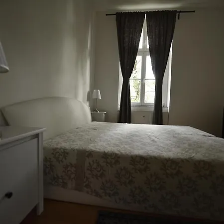 Weyermann * Leichlingen