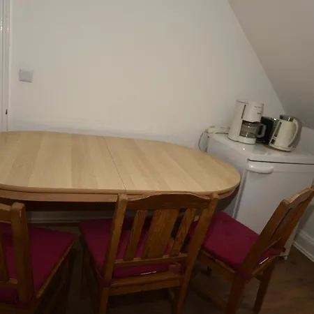 Weyermann Leichlingen