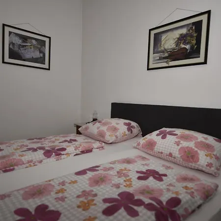 Apartment Weyermann Leichlingen