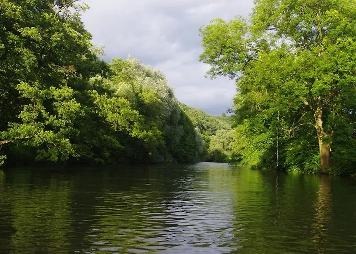 Weyermann Leichlingen