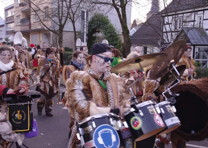 Weyermann Leichlingen