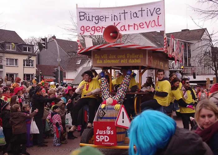 Appartamento Weyermann *