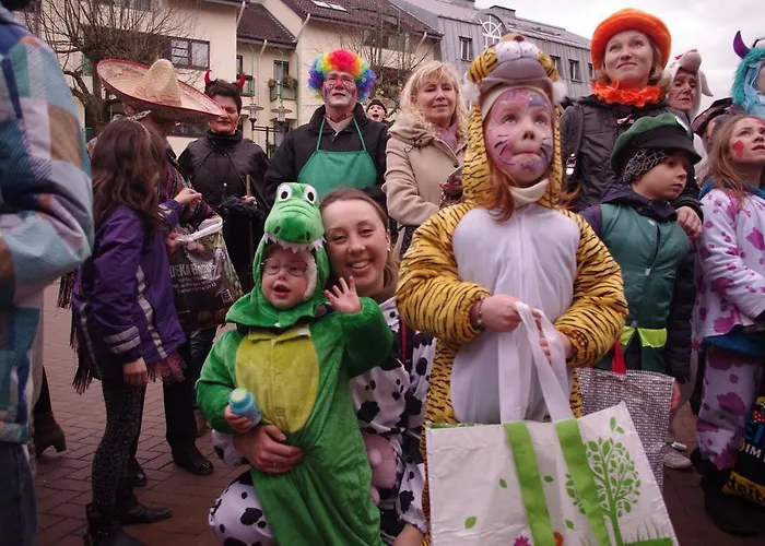 Weyermann Leichlingen