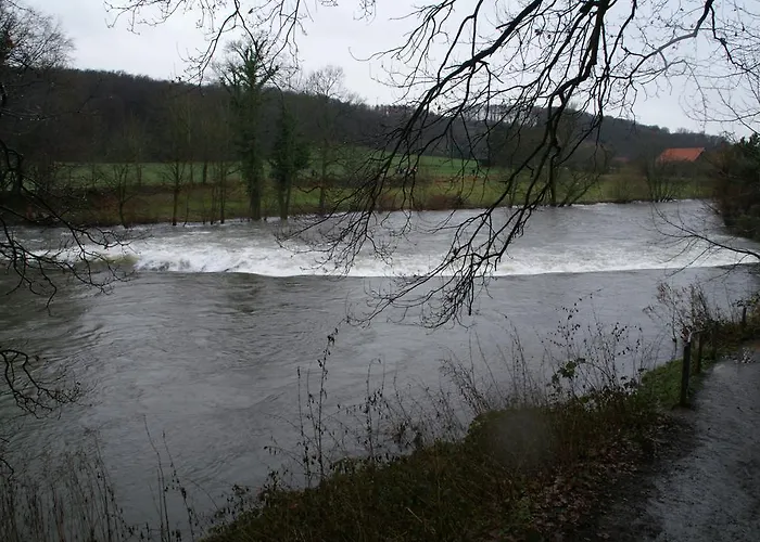 Weyermann Leichlingen