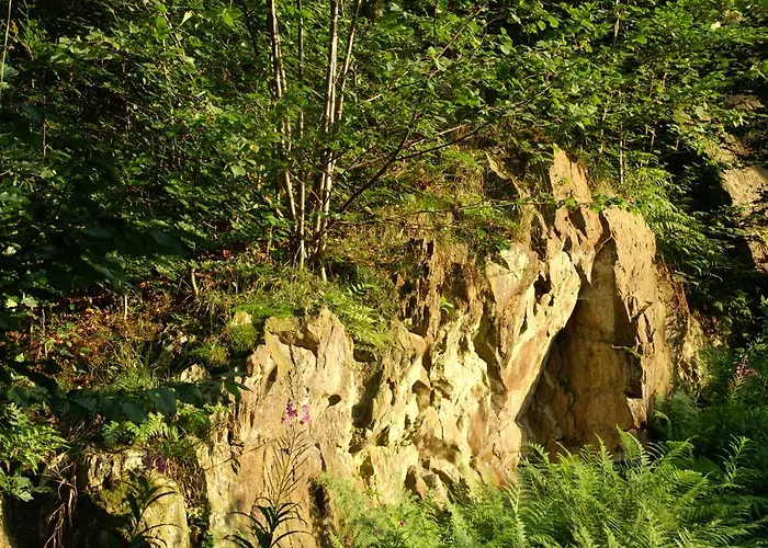 Appartamento Weyermann