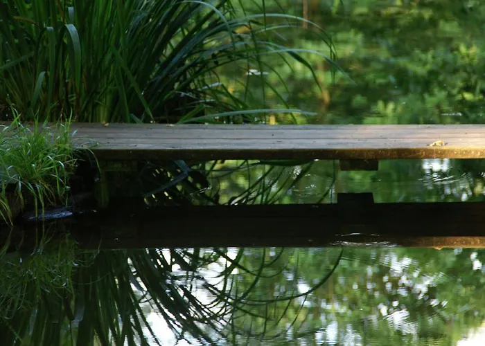 Weyermann Leichlingen