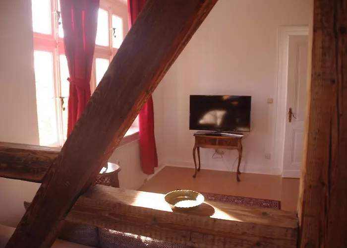 Weyermann Leichlingen