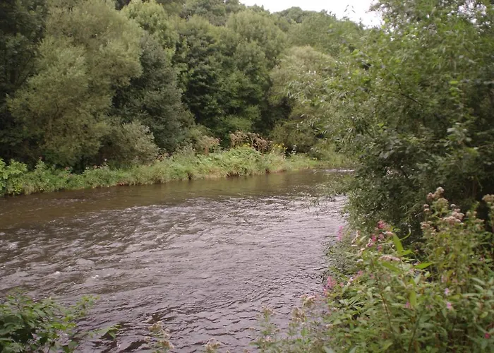 Weyermann Leichlingen