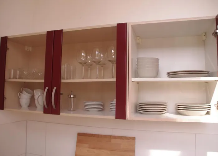 Weyermann Leichlingen