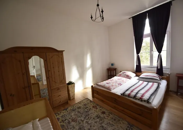 Weyermann Leichlingen