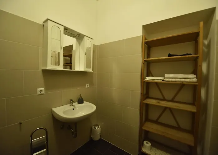 Weyermann * Leichlingen