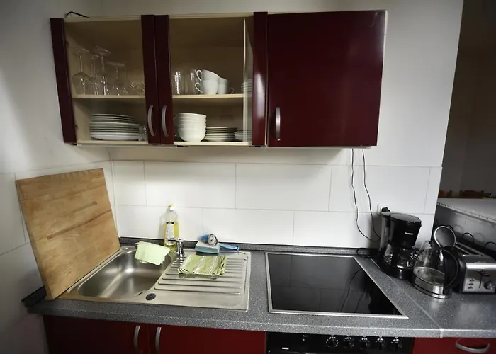 Weyermann Leichlingen