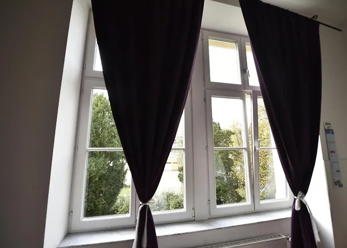 Weyermann Leichlingen