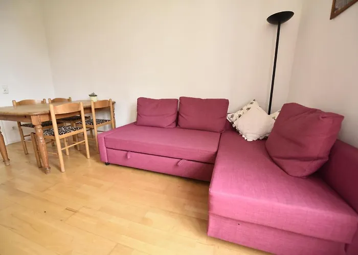 Weyermann Leichlingen