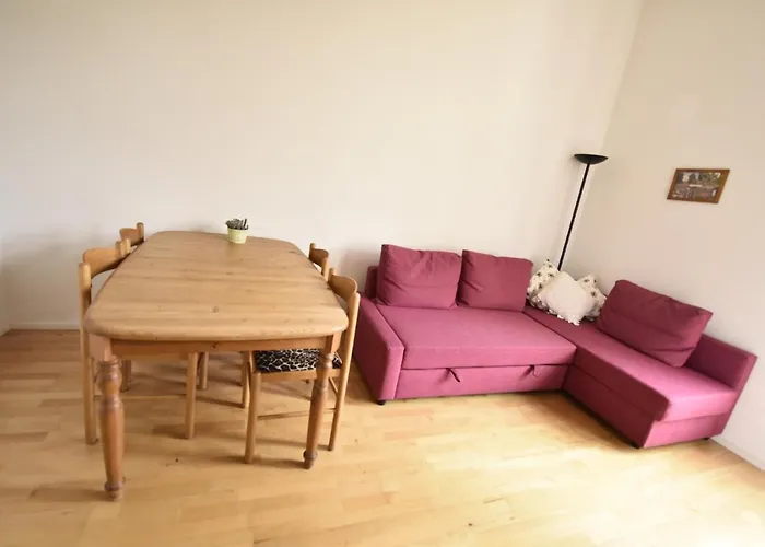 Weyermann Leichlingen