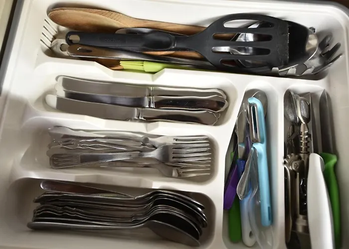 Weyermann * Leichlingen