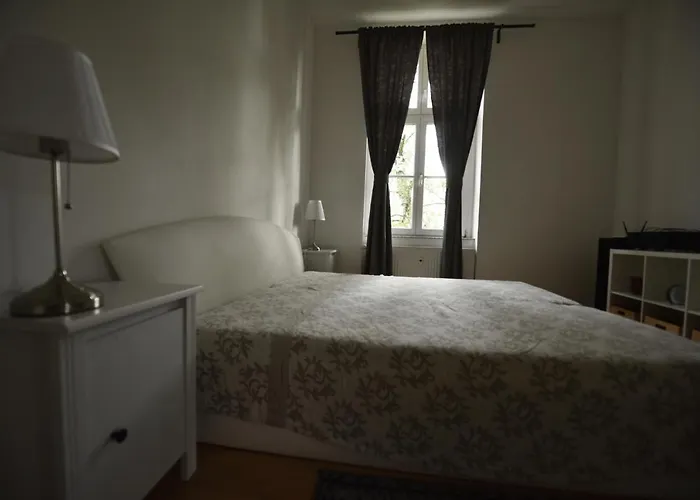 Weyermann * Leichlingen