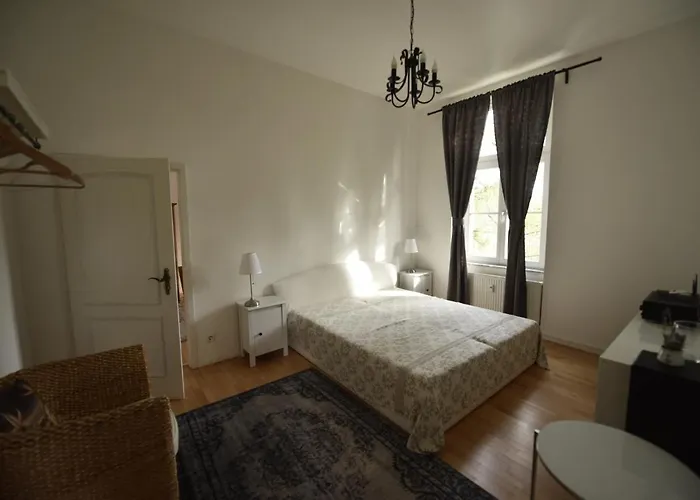 Weyermann Leichlingen