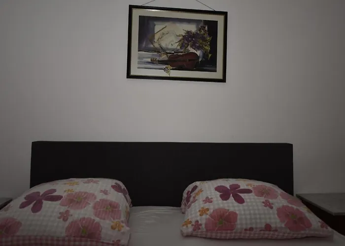 Weyermann Leichlingen