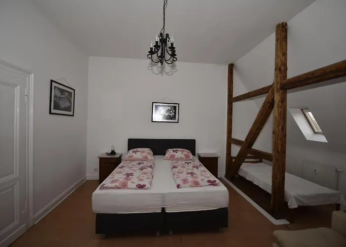 Weyermann Leichlingen